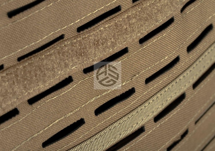 KAMIZELKA INVADER GEAR REAPER COYOTE