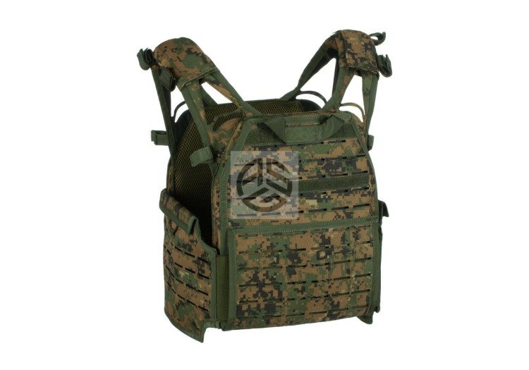 KAMIZELKA INVADER GEAR REAPER MARPAT