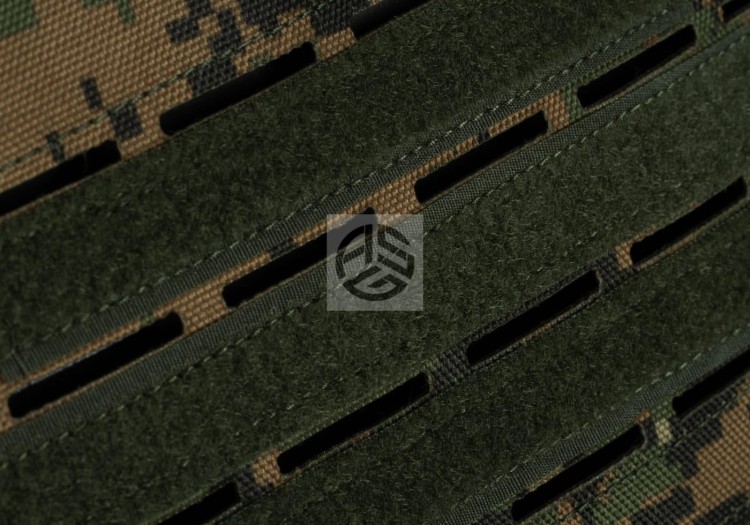 KAMIZELKA INVADER GEAR REAPER MARPAT