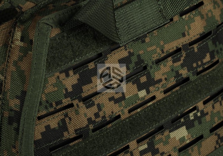 KAMIZELKA INVADER GEAR REAPER MARPAT