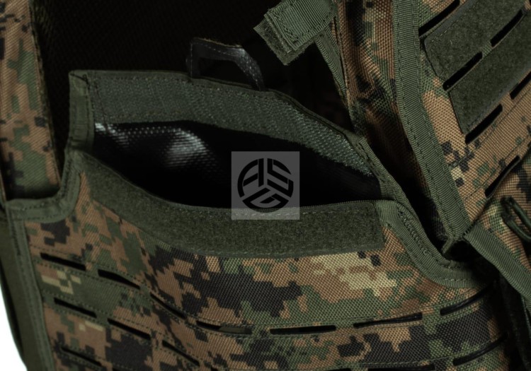 KAMIZELKA INVADER GEAR REAPER MARPAT