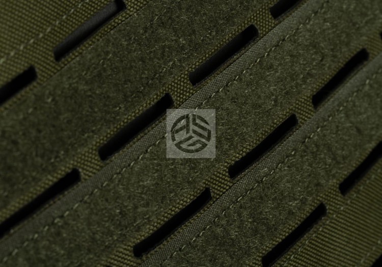 KAMIZELKA INVADER GEAR REAPER OD