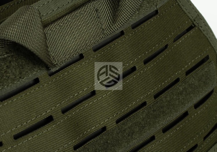 KAMIZELKA INVADER GEAR REAPER OD