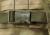 KAMIZELKA INVADER GEAR MOLLE RIG EVERGLADE