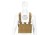 KAMIZELKA INVADER GEAR MOLLE RIG COYOTE