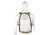 KAMIZELKA INVADER GEAR MOLLE RIG COYOTE