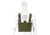 KAMIZELKA INVADER GEAR MOLLE RIG OD