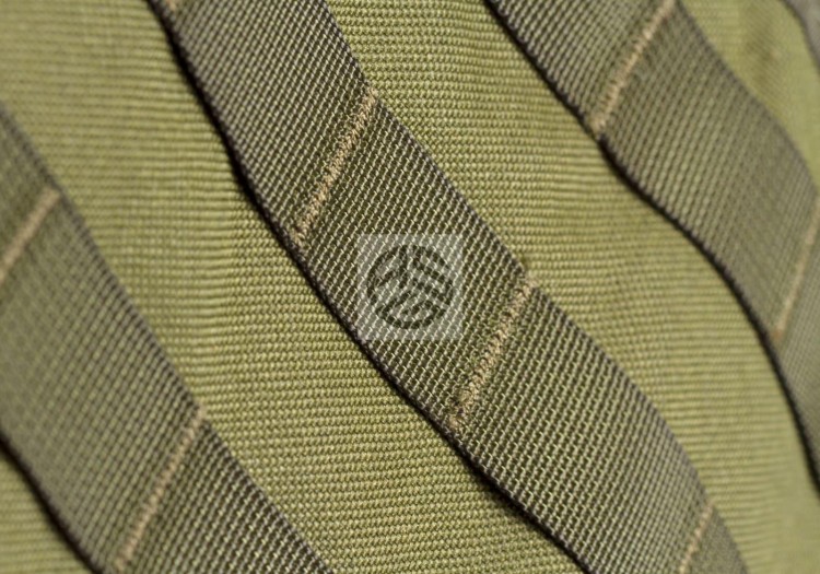KAMIZELKA INVADER GEAR MOLLE RIG OD