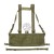 KAMIZELKA INVADER GEAR MOLLE RIG OD