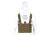 KAMIZELKA INVADER GEAR MOLLE RIG RANGER GREEN