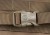 KAMIZELKA INVADER GEAR MOLLE RIG RANGER GREEN
