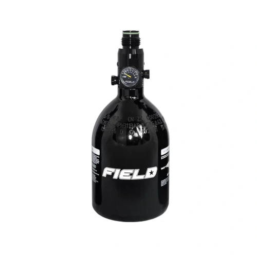 Butla Field Tank 0,4L/26CI 3K Air System