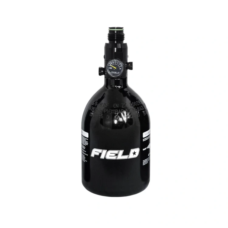 BUTLA FIELD TANK 0,4L/26CI 3K AIR SYSTEM