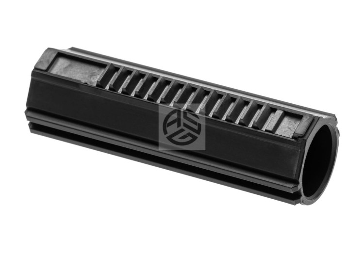 TŁOK 14,5 STALOWYCH ZĘBÓW RETRO ARMS