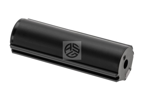 Tłok 14,5 Stalowych Zębów Retro Arms