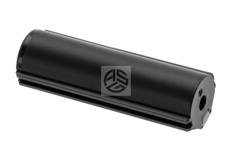 Tłok 14,5 Stalowych Zębów Retro Arms