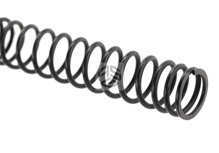SPRĘŻYNA GUARDER SP130