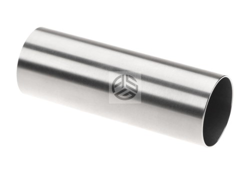Stalowy Cylinder Typ D Retro Arms
