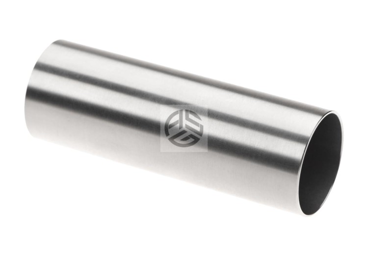 STALOWY CYLINDER TYP D RETRO ARMS