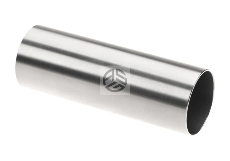 Stalowy Cylinder Typ D Retro Arms