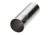 STALOWY CYLINDER TYP D RETRO ARMS