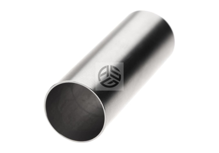 STALOWY CYLINDER TYP D RETRO ARMS