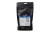 GATE ASTER II BLUETOOTH® EXPERT  V2 + REGULOWANY QUANTUM TRIGGER [AEG/HPA]