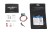 GATE ASTER II BLUETOOTH® EXPERT  V2 + REGULOWANY QUANTUM TRIGGER [AEG/HPA]
