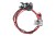 GATE ASTER II BLUETOOTH® EXPERT  V2 + REGULOWANY QUANTUM TRIGGER [AEG/HPA]