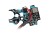 GATE ASTER II BLUETOOTH® EXPERT  V2 + REGULOWANY QUANTUM TRIGGER [AEG/HPA]
