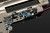 GATE ASTER II BLUETOOTH® EXPERT V3 [AEG i HPA]