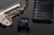 GATE ASTER II BLUETOOTH® EXPERT V3 [AEG i HPA]