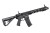 REPLIKA TRINITY ARMAMENT GA-TA01 AEG Z TITAN II BLUETOOTH