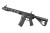 REPLIKA TRINITY ARMAMENT GA-TA01 AEG Z TITAN II BLUETOOTH