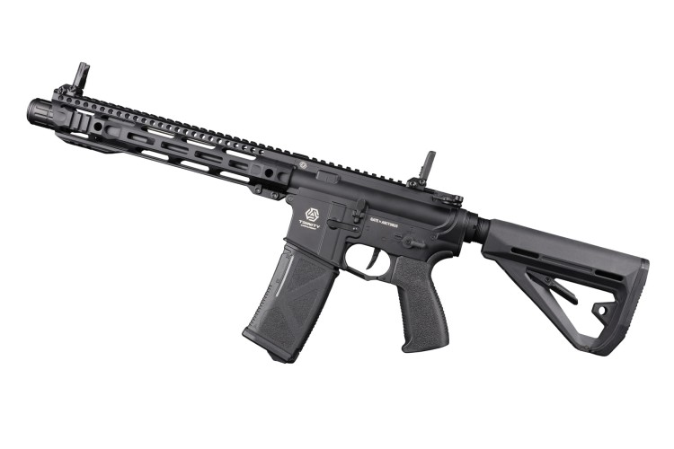 REPLIKA TRINITY ARMAMENT GA-TA01 AEG Z TITAN II BLUETOOTH