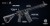 REPLIKA TRINITY ARMAMENT GA-TA01 AEG Z TITAN II BLUETOOTH