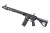 REPLIKA TRINITY ARMAMENT GA-TA02 AEG Z TITAN II BLUETOOTH