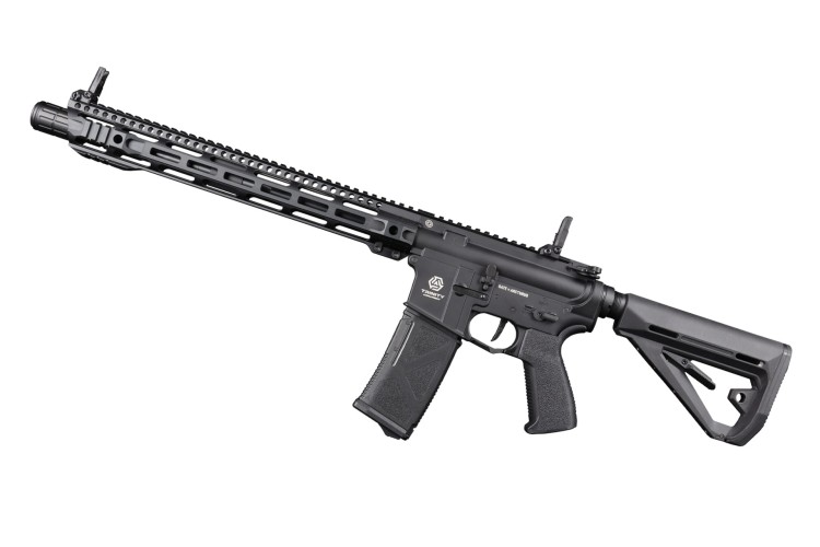 REPLIKA TRINITY ARMAMENT GA-TA02 AEG Z TITAN II BLUETOOTH
