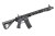 REPLIKA TRINITY ARMAMENT GA-TA02 AEG Z TITAN II BLUETOOTH