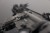 REPLIKA TRINITY ARMAMENT GA-TA02 AEG Z TITAN II BLUETOOTH