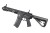 REPLIKA TRINITY ARMAMENT GA-TA03 AEG Z TITAN II BLUETOOTH