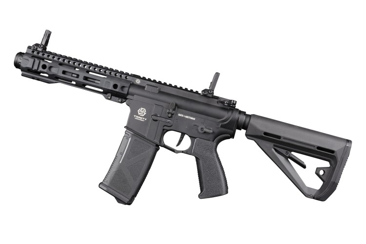 REPLIKA TRINITY ARMAMENT GA-TA03 AEG Z TITAN II BLUETOOTH