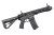 REPLIKA TRINITY ARMAMENT GA-TA03 AEG Z TITAN II BLUETOOTH