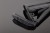 REPLIKA TRINITY ARMAMENT GA-TA03 AEG Z TITAN II BLUETOOTH