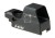KOLIMATOR SIGHTMARK ULTRA SHOT R-SPEC REFLEX SIGHT