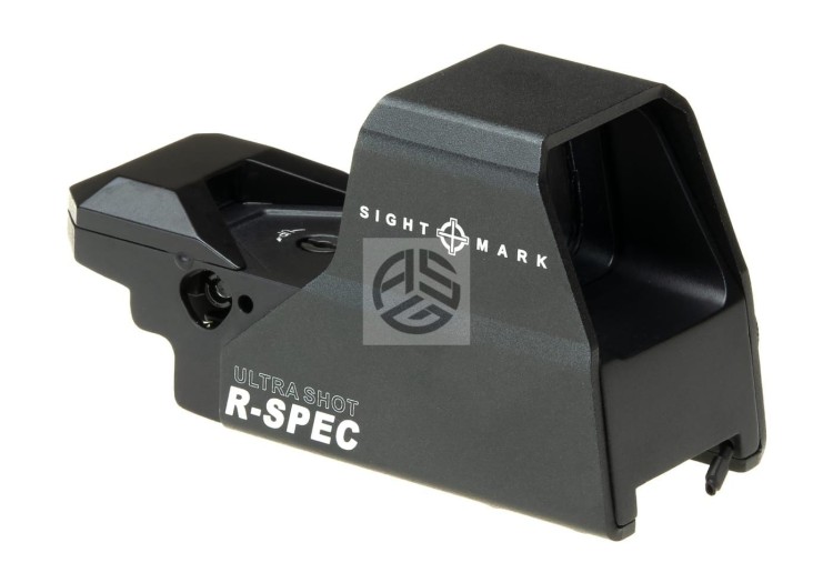 KOLIMATOR SIGHTMARK ULTRA SHOT R-SPEC REFLEX SIGHT