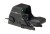 KOLIMATOR SIGHTMARK ULTRA SHOT R-SPEC REFLEX SIGHT