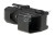 KOLIMATOR SIGHTMARK ULTRA SHOT R-SPEC REFLEX SIGHT