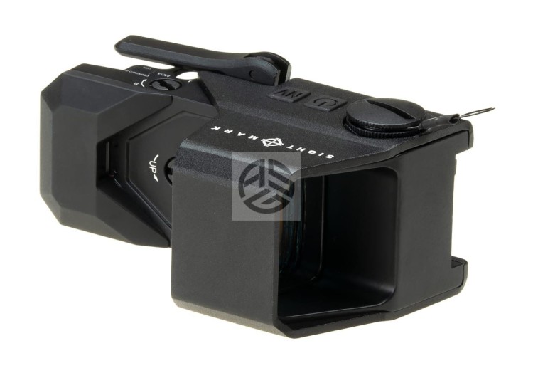 KOLIMATOR SIGHTMARK ULTRA SHOT R-SPEC REFLEX SIGHT