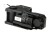 KOLIMATOR SIGHTMARK ULTRA SHOT R-SPEC REFLEX SIGHT